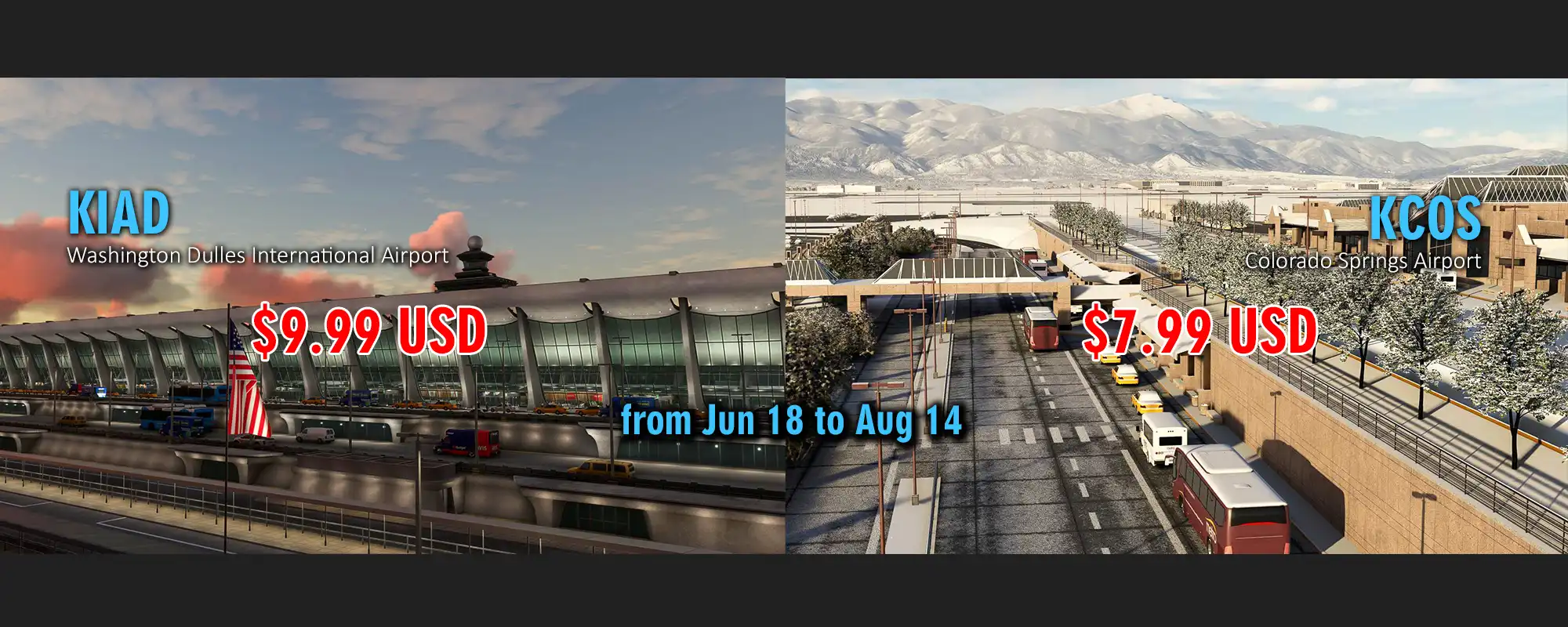 Slider Image 1